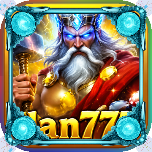 dan777 — galeri pratinjau Resmi APK